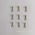 Steel B-type R-shapedfor machine Hairpin Latch Lock Pins